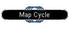 Map Cycle